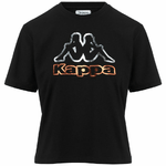 Kappa Maglia Kappa Falella