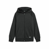 img-19ad68bb-eea1-416f-90b5-2c7f439b62e4.png