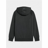 img-710d0f88-8554-40d2-8cf5-67895fafc22e.png