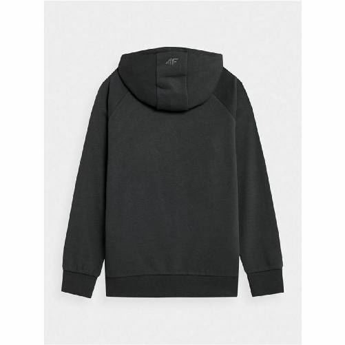 img-44602fee-b49a-4553-bdf3-3368f8f2634d.png