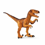 Schleich Personaggi d'Azione Schleich Velociraptor figurine