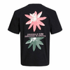 img-09e3d19c-a5d7-404d-8072-4de9547e543c.png