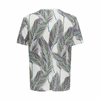 img-11cf2601-e7df-40d7-8f6f-df85cb66713d.png