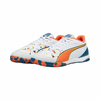 img-dc1df9c3-ebe6-4edf-b3cc-c03a6fb49070.png