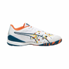 img-e32e7e5b-e362-4107-b0d5-561c59fc54e6.png