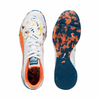 img-4083038d-a0ca-4af6-9288-d745ac68f106.png