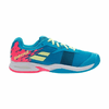 img-a30e2109-0cf1-455d-9212-ab546a43a98f.png
