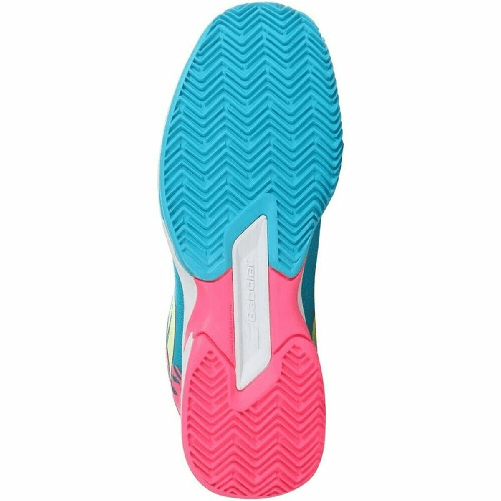 img-82fd626c-4d30-4104-9d16-c0fd251590c6.png