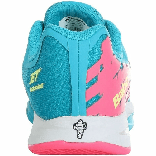 img-035db8df-2dc5-4a2e-b2b4-fd7e44c4d542.png