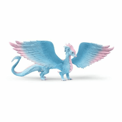 img-062a3e12-db0e-4671-baf7-695ce4573212.png