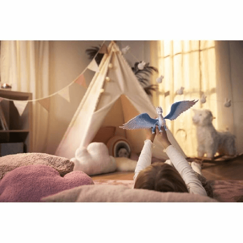 img-cfc033b7-4bfb-4455-95a0-d94c03fffebd.png