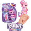 img-8cd737ff-b581-454e-9568-c2f982af3d5d.png
