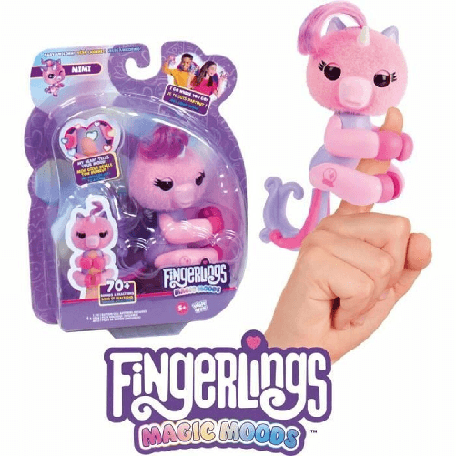 img-8cd737ff-b581-454e-9568-c2f982af3d5d.png