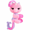 img-e0263e71-29e2-48e9-974e-7c35fc49d1e6.png