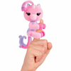 img-29d20d36-9103-4c7a-b5f8-21334be04f49.png