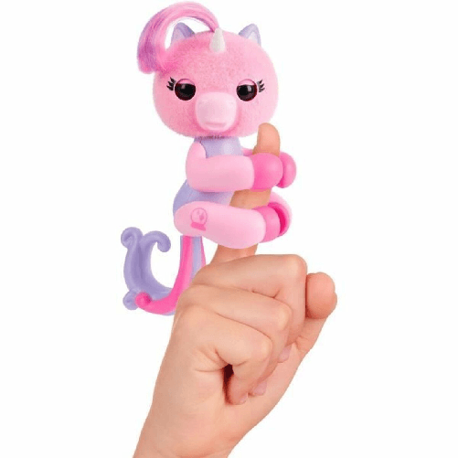 img-29d20d36-9103-4c7a-b5f8-21334be04f49.png