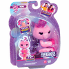 img-3c8ad014-c948-41c7-891a-6aec3d26801b.png