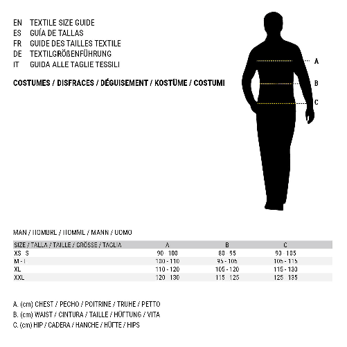 img-7f710279-eee1-46c4-b581-87f2d0c08c46.png
