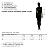 img-76a79a5a-d5de-4eb1-a06e-c1b6c5c1a6c3.png