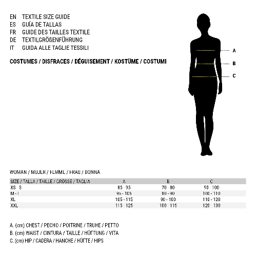 img-76a79a5a-d5de-4eb1-a06e-c1b6c5c1a6c3.png