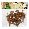 img-70f66674-4bb3-4366-8add-3f63f87344af.png
