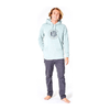 img-66274f25-35e9-4a38-ab7a-26511b5a05e2.png