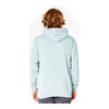 img-d64efa67-087d-4b2a-a3a0-7a91ebe2ee2d.png