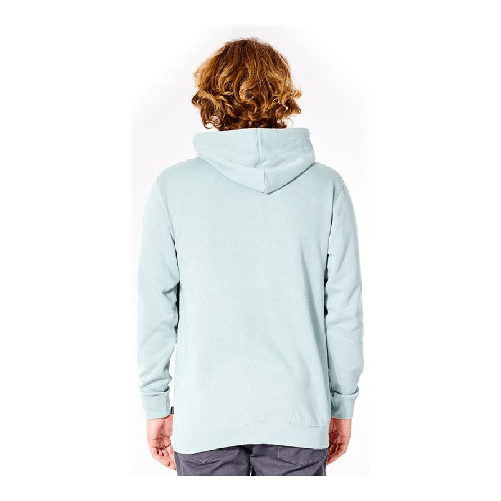 img-d64efa67-087d-4b2a-a3a0-7a91ebe2ee2d.png