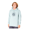 img-1b0d00cf-2a1a-4cbc-b0b3-88f98d6a5a8e.png