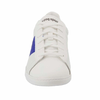 img-959bbad4-c93c-4701-a185-5c2c00dcd9a5.png