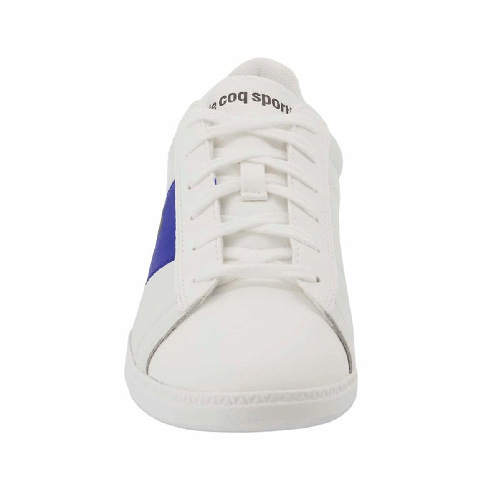 img-959bbad4-c93c-4701-a185-5c2c00dcd9a5.png