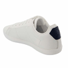 img-2810e636-b823-4a38-a0c2-f3d39e7d8d40.png