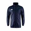 img-f1bf00ad-689e-427f-b10d-da88d85f7372.png
