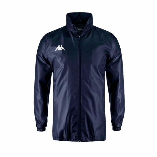 img-f1bf00ad-689e-427f-b10d-da88d85f7372.png