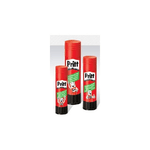 Pritt Stick 10 g