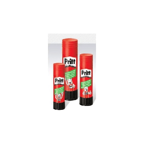 Pritt-Stick-10-g