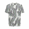 img-a7819a49-4eea-4ed5-b3d4-8363344dd52f.png