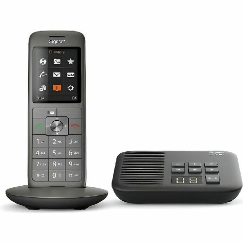 img-24c6105a-407c-4867-81a3-b52e847ffad2.png