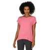 img-3984b6f1-1a58-4b41-ae1f-0dcf451350ac.png