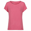 img-2985f2e7-a368-4c99-aef3-fc4d7d19d891.png