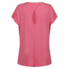 img-f78fd369-bdb9-4b3e-8ce2-435e6a9f2707.png