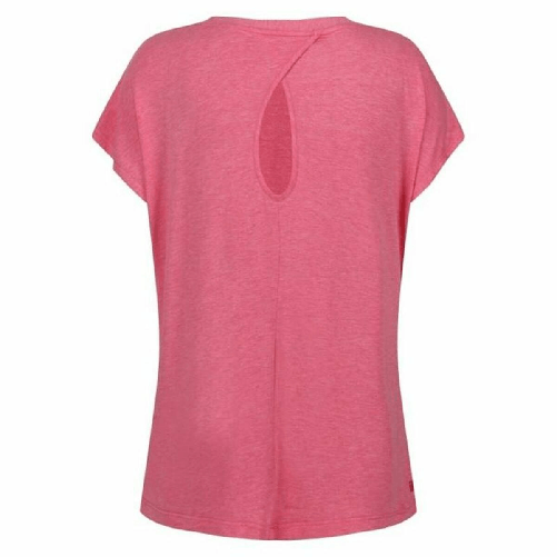 img-f78fd369-bdb9-4b3e-8ce2-435e6a9f2707.png