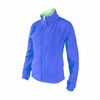 img-84e8ab02-6bec-4565-99ee-7cd9277f0096.png