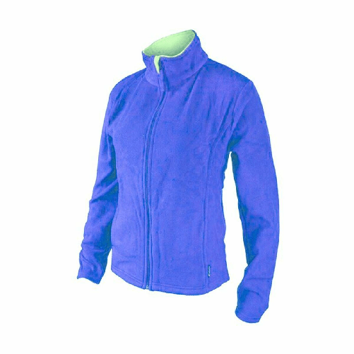 img-84e8ab02-6bec-4565-99ee-7cd9277f0096.png