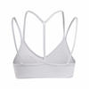 img-dcb911ed-5138-4ccb-b000-02658236d904.png