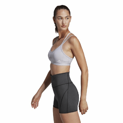 img-1fb8f529-8c89-4a0a-a8a1-69d5c2687f74.png