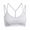 img-58517fca-a950-4466-9cdf-694fb9aacc6c.png