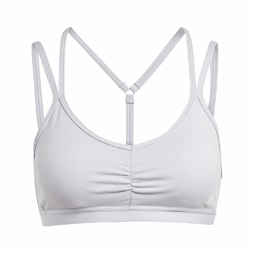 img-58517fca-a950-4466-9cdf-694fb9aacc6c.png