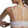 img-e6ae2f74-872c-4d45-adde-e0d667f240eb.png