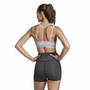 img-b4dc8c86-85b6-4337-9f64-a532e5926da1.png